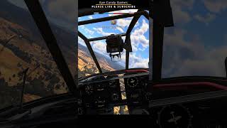 War Thunder Sim Me410 warthunder warthunderplanes gameplay simulator luftwaffe shorts vr ww2 [upl. by Nicolis910]