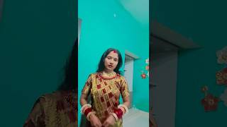 Kahane me roti ya chawal 🤣🤣🤣 comedytrending viralvideo husbandwifecomedy [upl. by Deloria840]