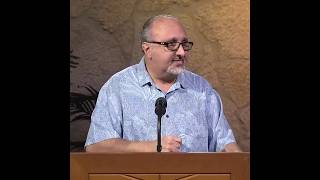 Pastor JD on why the church that Jesus raptures is a battleweary church not a dominating church [upl. by Ahsin]