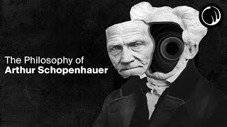 The Darkest Philosopher in History  Arthur Schopenhauer [upl. by Witt]