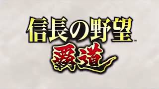 2022年12月28日の夜中に放送されたCM（おふくろもう一杯） [upl. by Gujral]