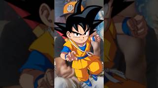 NEW Zfighters Unite🔥🔥🔥 anime dragonball dbz dbd goku hero httpsyoutubeVjufRjKzUs [upl. by Ymmak]