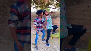 Manor school driver funny comedy surajroxfunnyvibeo surajroxfunnyvide surajroxteam [upl. by Nole]