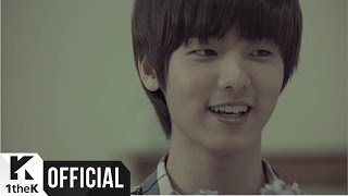 MV JUNIEL주니엘  illa illa 일라 일라 [upl. by Arocet]