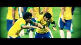 Neymar Tacata [upl. by Bronwyn]