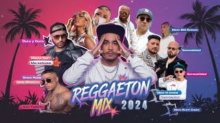 🔴 Top Latino DJ Reveals the Secret to the Perfect Reggaeton Remix🔥🔥 [upl. by Parnas185]