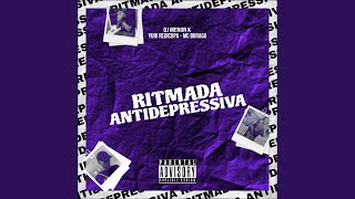 Ritmada Antidepressiva [upl. by Boff]