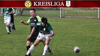 Kreveser SV II  SV Heide Klein Schwechten [upl. by Ligriv179]