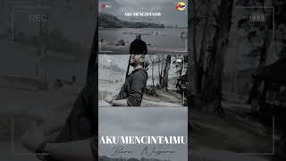 Bara Nugara Aku Mencintaimu NEW Single [upl. by Nniroc]