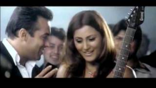 new hindi movie song 2009 [upl. by Auoy911]