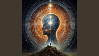 Awakening the Pineal Gland [upl. by Kinson]