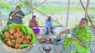 মুচমুচে chicken pakora আজ মা বাড়িতে বানালো খুব সহজ পদ্ধতিতে  chicken pakora recipe [upl. by Guthrie357]