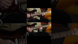 Knee Socks  Arctic Monkeys guitar guitarcover arcticmonkeys kneesocks [upl. by Laurent]