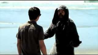 Wilfred Season 1 Promo Pelican [upl. by Ridglee]