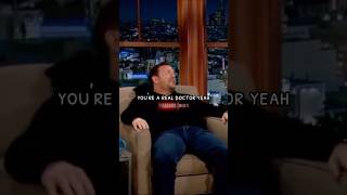 Spilt Milk Joke 🤣 Ricky Gervais shorts [upl. by De239]