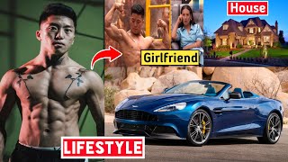 Sandesh Rai Lifestyle 2022 Girlfriend Education Income House Roadies Biography amp Net Worth [upl. by Armillda]