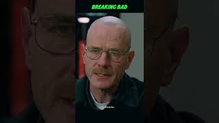 𝙒𝙖𝙡𝙩𝙚𝙧 𝙢𝙚𝙚𝙩𝙨 𝙂𝙪𝙨 𝙛𝙤𝙧 𝙩𝙝𝙚 𝙛𝙞𝙧𝙨𝙩 𝙩𝙞𝙢𝙚🤝 S02Ep11 shortsfeed shorts short breakingbad [upl. by Jorgenson]