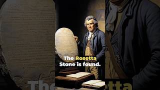 The Rosetta Stone [upl. by Phira]