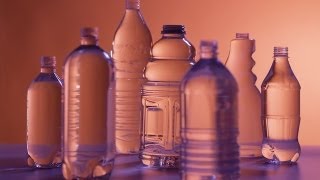 BPA Affects Male Sex Hormones [upl. by Denzil]