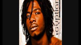 Gyptian ft Lady Saw Nicki Minaj Vybz Kartel Demarco Sean Paul   Hold Yuh Riddim [upl. by Iddet376]