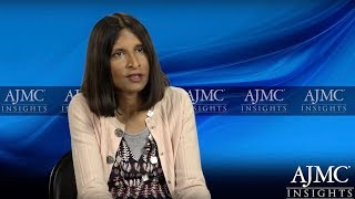 Multiple Myeloma Frontline Daratumumab Combinations [upl. by Bertha]