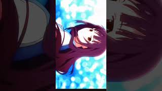 Weathering with you  AMVEDIT  full screenanime edit anime [upl. by Artemed]