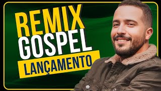 IsaiasSaadOfficial Bondade De Deus Remix 2023  LANÇAMENTO AVIVA PACK 24 [upl. by Akinot206]