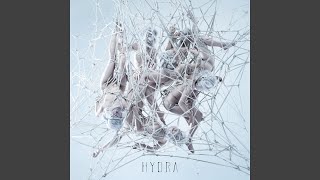 HYDRA [upl. by Yuu]