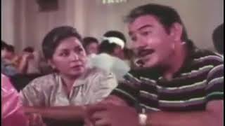 Kamay ni Cain  Rudy Fernadez Alixe Dixon Aiko Melendez  Pinoy Action Movie [upl. by Bainbridge]