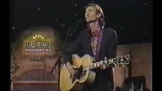 Townes Van Zandt  Pancho amp Lefty [upl. by Akirrehs511]