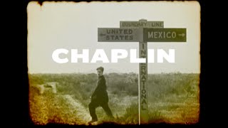 Teaser  Chaplin  Spirit of The Tramp [upl. by Etteb]