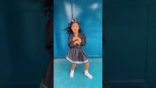 Alice shortviral humor dancerdance viralshort shortvideoviralvideosshorts shortsfeedtrends [upl. by Rutra]