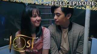 The Lost Recipe Full Episode 22 [upl. by Yllehs532]