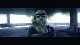 LMR feat Jera TLV  Sve Do Kraja OFFICIAL VIDEO SPOT [upl. by Aneroc863]