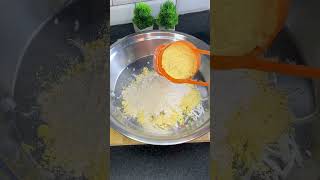 Winter special mooli ki recipe recipe winterspecial [upl. by Anazus]