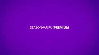 Seasonvar Premium Bumper [upl. by Any]