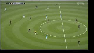 fifa 15 pc update transfer 2024 download [upl. by Otiragram]