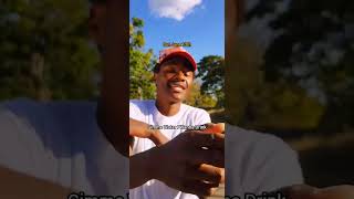 SHOTTA FLOW REMIX🤫 music rap nlechoppa shorts [upl. by Airtina]