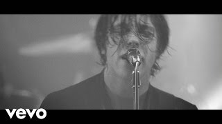 Catfish and the Bottlemen  7 Live [upl. by Rotberg]