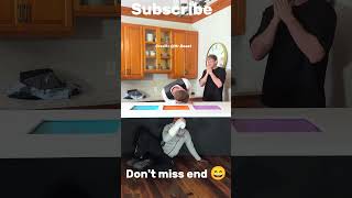 Mr beast Troll edit 😱 viralshort mrbeast trendingshorts [upl. by Nothgierc]