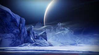 Destiny 2 Beyond Light – Gameplay Trailer [upl. by Fuller95]