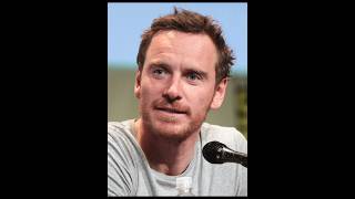 Top 10 movies of Michael Fassbender with high IMDb rating shorts [upl. by Judas]