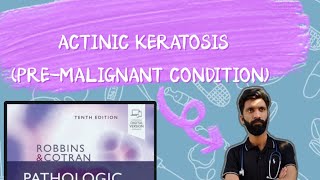 quotMastering Actinic Keratosis Essential Insights Diagnosis and Treatment Strategiesquot [upl. by Emiolhs]