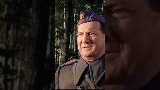 Czterej pancerni i pies polska film śmieszne ww2 trending movie ciekawostki historia funny [upl. by Trebornhoj]