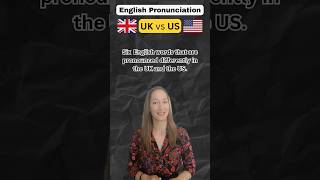 Do you speak British or American English [upl. by Rusty125]