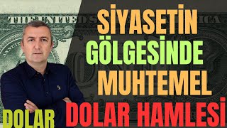 DOLAR FAİZ MERKEZBANKASI KRİZ USD EURO GBP 13112024 [upl. by Fraser]