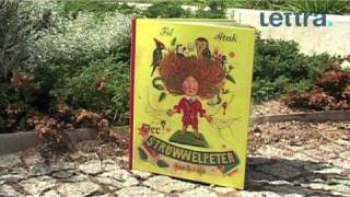 Struwwelpeter reloaded [upl. by Nuyh]