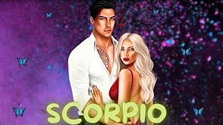 SCORPIO ❤️WOW WHAT THIS PERSON IS PLANNING MAY SHOCK YA SO PREPARE” 💗😆SEPTEMBER LOVE TAROT 🔥🔥 [upl. by Ollayos478]