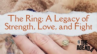 The Ring A Legacy of Strength Love and Fight [upl. by Nole522]