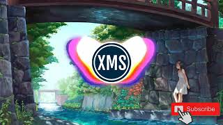 Flume Rushing Back Lockbox Flip 🎧🎧 Dance amp EDM 🎶🎶NO COPYRIGHT MUSIC XMS [upl. by Anitnatsnok]